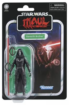 Obrázok produktu pre Star Wars G26225L00, 4 rok / roky