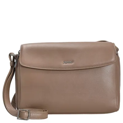 Produktbild von Picard Picard Really - Schultertasche 28 cm Rindsleder