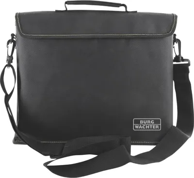Produktbild von Burg-Wächter Feuerschutztasche Fire-Bag FB 500 23700