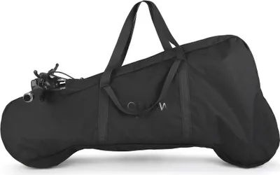 Produktbild von SoFlow SoFlow SCOOT 'N' BAG BIG