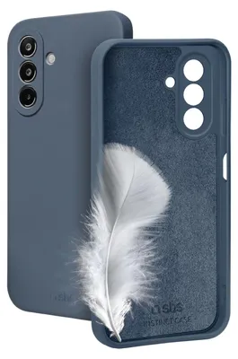Produktbild von SBS Instinct Hülle Für Samsung A17