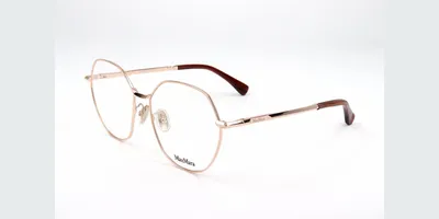 Produktbild von MaxMara Sonnenbrille MM5166 D 033 56 16 140