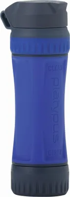 Image de Platypus QuickDraw Filtre à eau bleu 11695