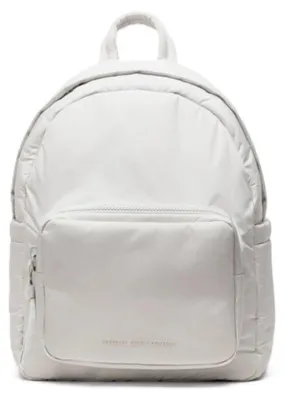 Obrázok produktu pre Herschel batohy 1165707151