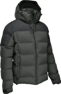 Produktbild von Jacken Maul 48106008026001