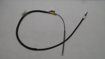 Imagen del producto de Freno de estacionamiento, cable, RENAULT Master II, referencia 7700311217