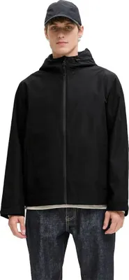 Immagine prodotto di Jack & Jones Flynn giacca uomo