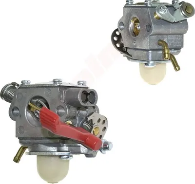 Obrázok produktu pre Karburátor pre Kosy Chińskie Sunseeker Inl280235 , Sk-C33Eg/Ss