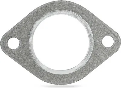 Produktbild von FA1 750-910 Auspuffdichtung Auspuffdichtung für FORD MAVERICK (UDS, UNS)