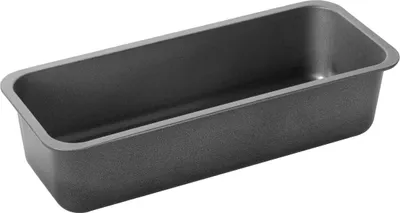 Image de DR.OETKER BACK-HARMONIE Moule à sandwich épiscopal 30 x 13 x 7,5 cm DR.OETKER 2603