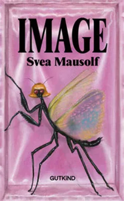 Obrázek produktu pro Image