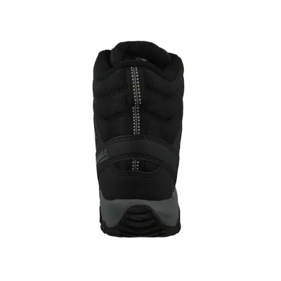 Obrázek produktu pro Merrell Pánská turistická obuv Boty Thermo Akita Mid WP J036441 black