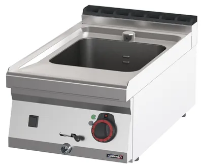 Image de Cuiseur à Pâtes 16 Litres 40 - Casselin