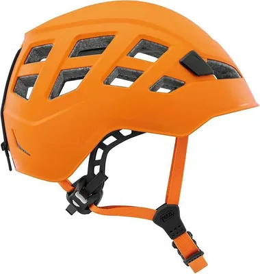 Produktbild von Boreo Skihelm, Unisex, für Erwachsene