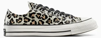 Produktbild von CONVERSE CHUCK TAYLOR ALL STAR 70 OX Tierdruck
