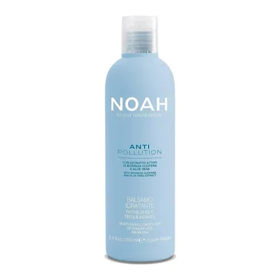 Image de Noah Anti-Pollution Anti Pollution 250ml