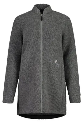 Zdjęcie produktu dla Maloja Vestes FajaM, numer katalogowy: 4244310114, rozmiar: 172