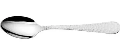 Immagine prodotto di Cucchiaini da caffè/tè "Lena"
