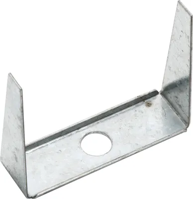 Immagine prodotto di Staffa di supporto per tachimetro Ø 60 mm e DZM