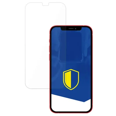 Obrázok produktu pre 3MK FlexibleGlass, iPhone 12/12 Pro, 1 kusov