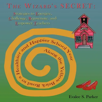 Produktbild von The Wizard's Secret