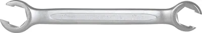 Immagine prodotto di KS TOOLS chiave a doppio anello aperta angolata 5/16 "x3/8" - 517.9255