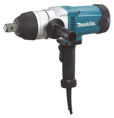 Produktbild von Makita TW1000, Geschnürrt