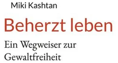 Produktbild von Beherzt leben