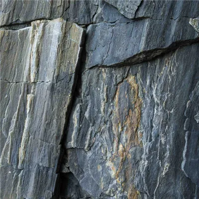 Produktbild von Fototapete 100358 Vliestapete Stein Beton 372 x 280 cm Rasch Selection Grau