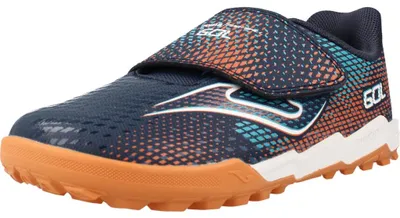 Immagine prodotto di Sneakers Del Marchio Joma Del Modello Bfgjw2603tfv Gol Junior Barefoot 26 Blu