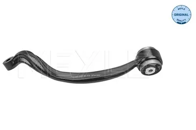 Produktbild von MEYLE 53-16 050 0002 Querlenker Unten Vorne Links Hinten für LAND ROVER Range Rover III (L322)