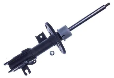 Obrázek produktu pro EBG Přední pravý vzduchový tlumič Mazda B45G34700A B45G34700B B45L34700
