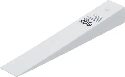 Immagine prodotto di BGS Cuneo per modanatura 190 x 29 mm - 70154