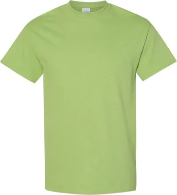 Immagine prodotto di Maglietta Gildan da uomo (5 pezzi/confezione) BC4807 (XL) (Kiwi)