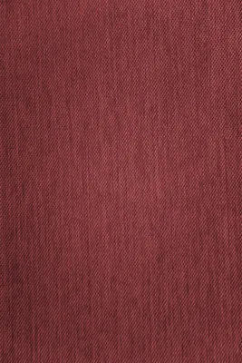 Produktbild von Vorhang mit Universalband Galdin bordeaux 140x245 cm