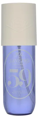 Produktbild von Sol De Janeiro Rio Cheirosa 59 Hair & Body Fragrance Mist