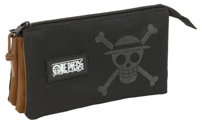 Obrázok produktu pre Sada troch peračníkov One Piece