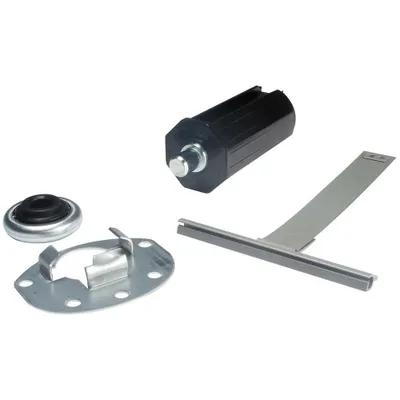 Produktbild von RADEMACHER Zubehör-Set f. SW40