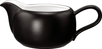 Produktbild von Liberty 65164 Sauciere Velvet Black