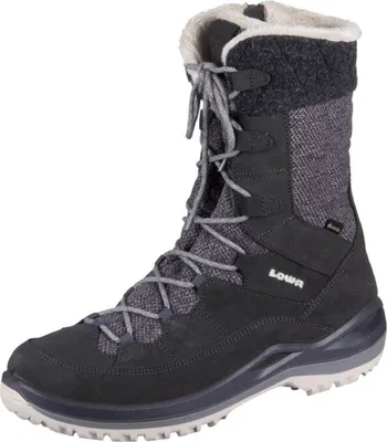 Produktbild von Lowa Schuhe Barina Iii Gtx, 4204099694