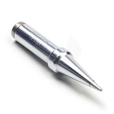 Zdjęcie produktu dla Grot lutowniczy 0,8 x 0,4 mm 370 ˚C