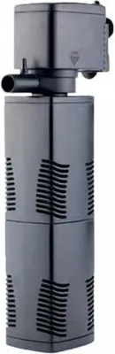 Produktbild von JP-25F Aquarium Innenfilter 1600 L/h Filter Filtersystem