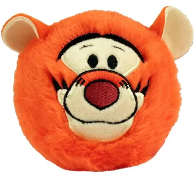 Image de Ty UK Ltd. Ty Tigger Autres