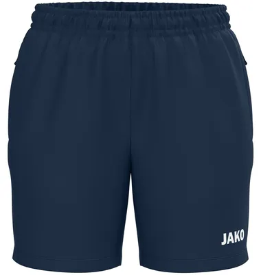 Image de JAKO Short de plage One marine 48