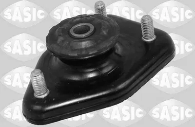 Produktbild von SASIC 2656142 Federbeinstützlager Hinten für BMW X3 (E83)