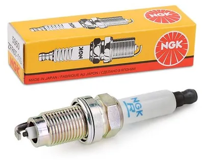 Immagine prodotto di Candela NGK per Seat Skoda VW