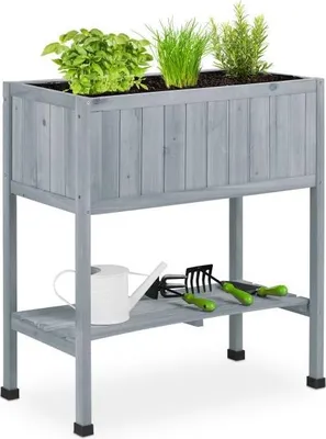 Obrázek produktu pro Úložné koše - sada 3 ks