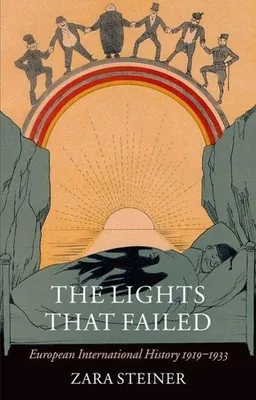 Image de The Lights that Failed