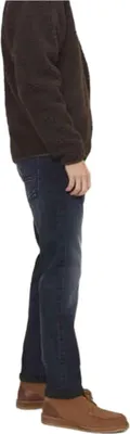 Produktbild von Jeans Jack&Jones 49871590195539 für Herren
