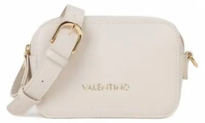 Obrázek produktu pro Valentino Bags Vbs7B306 Bílý